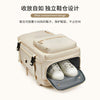 Women Travel Minimalist Backpack
