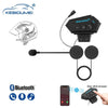 Motorcycle Helmet Bluetooth Headset