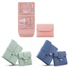 Nail Clippers Portable Set