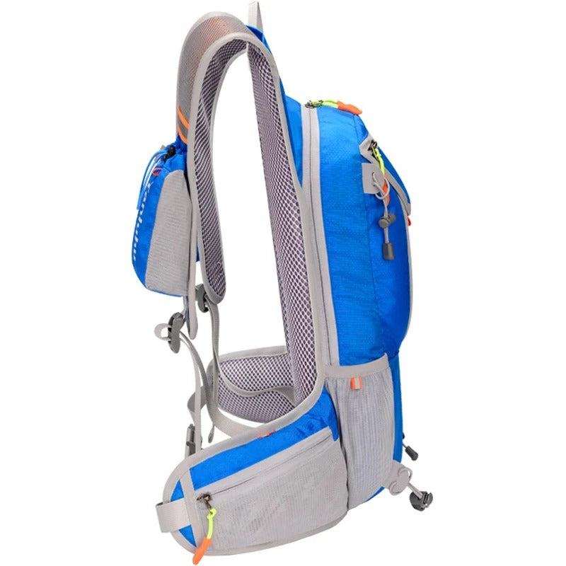 Ultra-light Waterproof Outdoor Sport Riding Bags