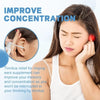 TinniDrop Tinnitus Relief Spray