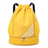 New Design Sports Backpacks