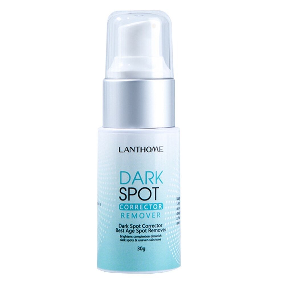 Dark Spot Corrector Remover