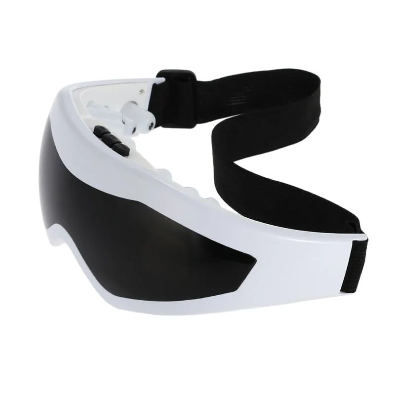 Rechargeable Eye Care Massager