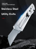 Mutipurpose Utility Knife