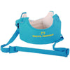 Baby Walking Belt
