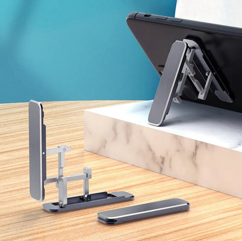Portable Mini Phone Holder