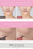 Perfect Jaw EMS Microcurrent Lifting Device