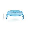 Multifunction Microwave Folding Tray