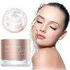 3-in-1 Brightening Cream
