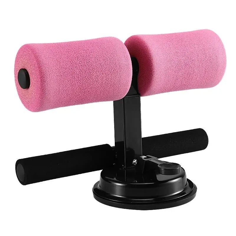 Sit-Up Bar