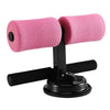 Sit-Up Bar