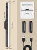 Magnetic Rechargeable Long Battery Life Touch Lamp