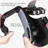 Multifunctional Car Dashboard Mobile Phone Holder