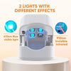 Light Therapy Device For Toenail Diseases