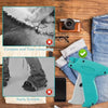 Speedy Clothing Fixer