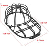 Multifunctional Baseball Cap Washer Fit