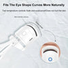 Heated Eyelash Curler