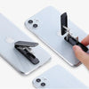 Portable Mini Phone Holder