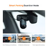 70Mai Omni 360° Rotation Dashcam